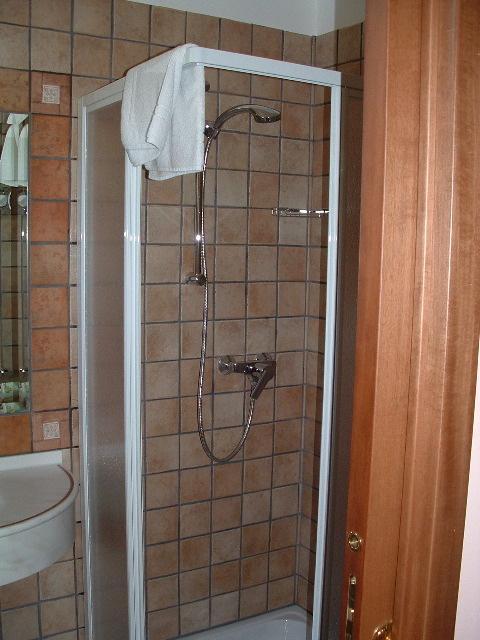 Bed and Breakfast La Zerla Бардолино Номер фото