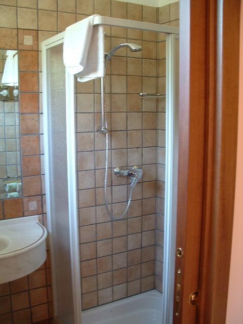 Bed and Breakfast La Zerla Бардолино Экстерьер фото